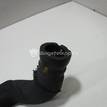 Фото Патрубок отопителя  924000014R для Renault Scénic / Fluence L30 / Megane {forloop.counter}}