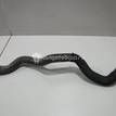 Фото Патрубок отопителя  924000014R для Renault Scénic / Fluence L30 / Megane {forloop.counter}}