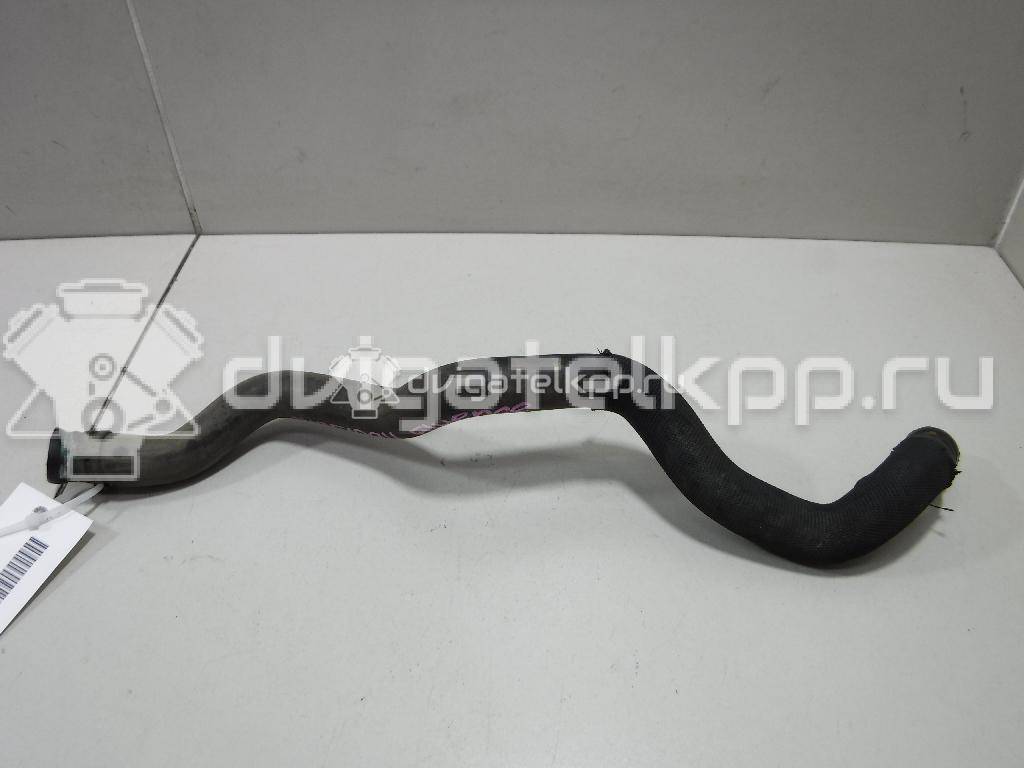Фото Патрубок отопителя  924000014R для Renault Scénic / Fluence L30 / Megane {forloop.counter}}