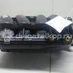 Фото Коллектор впускной для двигателя K24Z3 для Honda Accord 188-204 л.с 16V 2.4 л бензин 17100R40A00 {forloop.counter}}