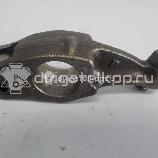 Фото Рокер выпуск. для двигателя D17A2 для Honda Fr-V Be / Stream Rn 125-129 л.с 16V 1.7 л бензин
