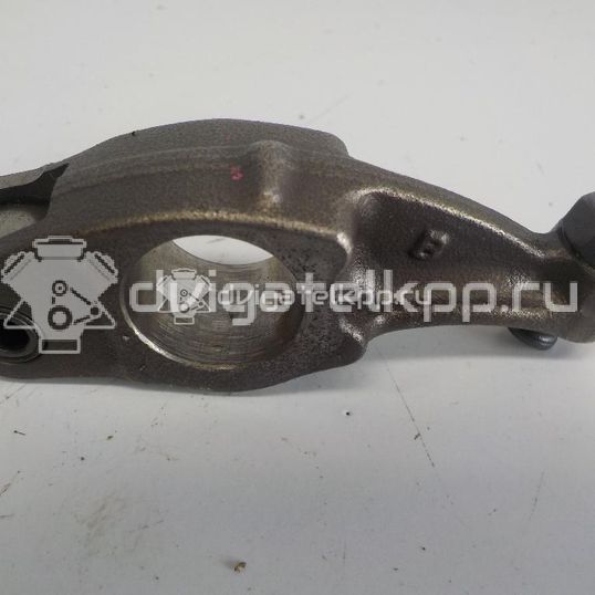 Фото Рокер выпуск. для двигателя D17A2 для Honda Fr-V Be / Stream Rn 125-129 л.с 16V 1.7 л бензин