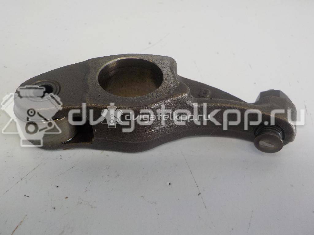 Фото Рокер выпуск. для двигателя D17A2 для Honda Fr-V Be / Stream Rn 125-129 л.с 16V 1.7 л бензин {forloop.counter}}