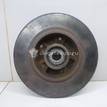 Фото Диск тормозной задний  432007556R для Renault Megane / Clio / Scénic / Grand / Fluence L30 {forloop.counter}}