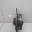 Фото Диск тормозной задний  432007556R для Renault Megane / Clio / Scénic / Grand / Fluence L30 {forloop.counter}}