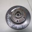 Фото Диск тормозной задний  432007556R для Renault Megane / Clio / Scénic / Grand / Fluence L30 {forloop.counter}}