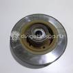 Фото Диск тормозной задний  432007556R для Renault Megane / Clio / Scénic / Grand / Fluence L30 {forloop.counter}}