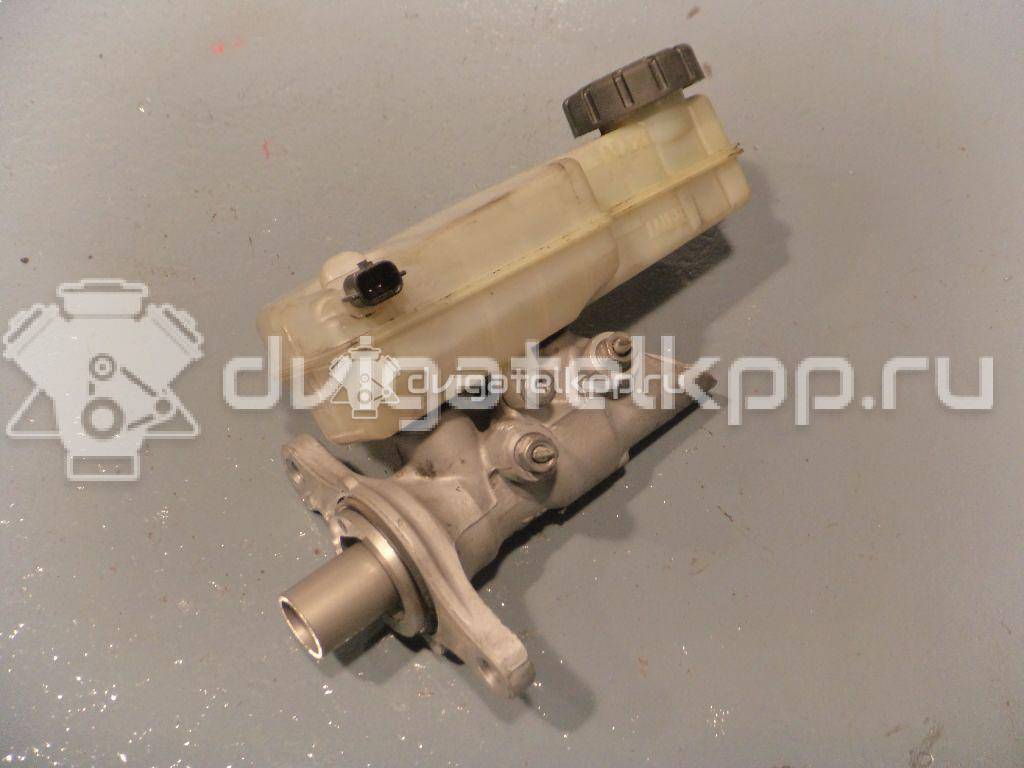 Фото Цилиндр тормозной главный  460115826R для Renault Grand / Scénic / Megane {forloop.counter}}