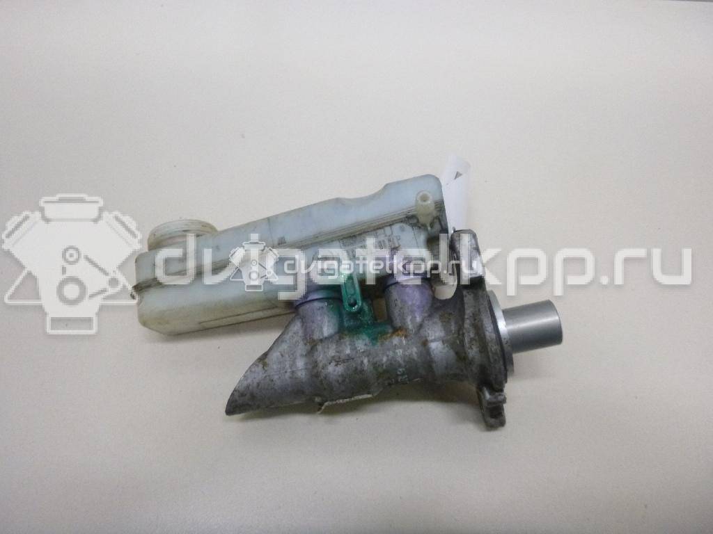 Фото Цилиндр тормозной главный  460115826R для Renault Grand / Scénic / Megane {forloop.counter}}