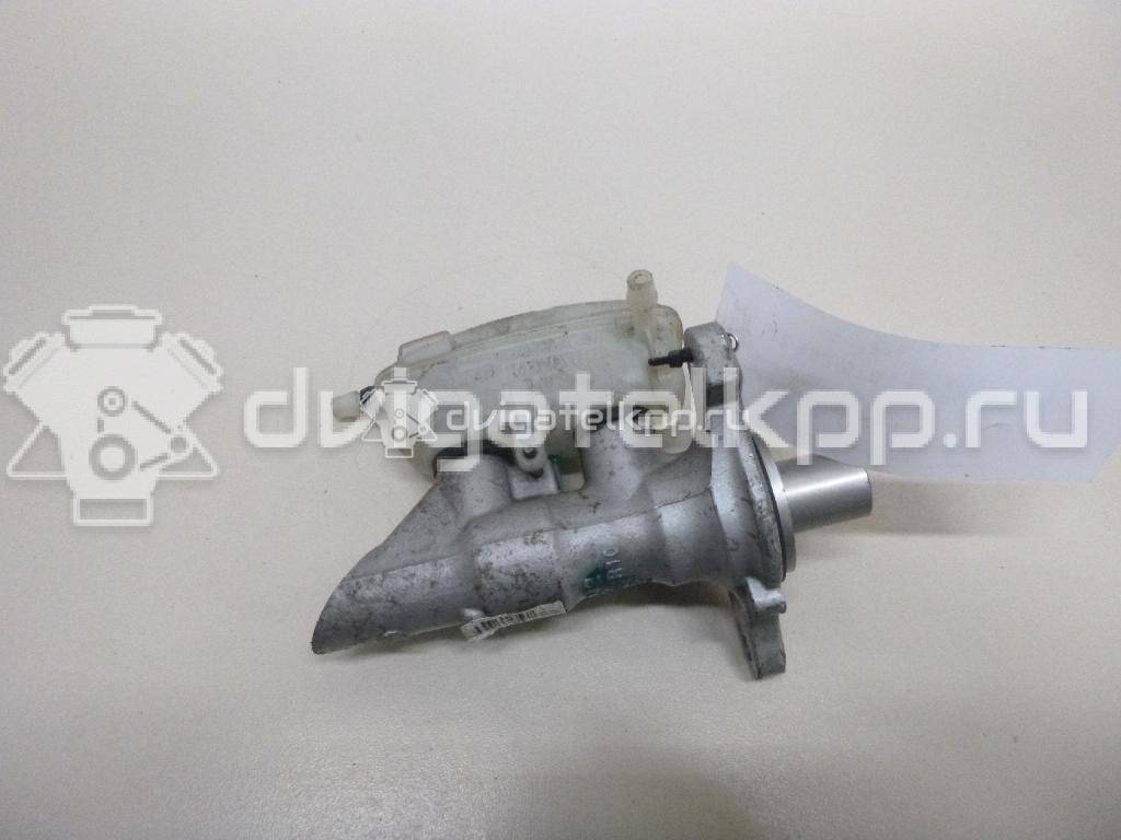 Фото Цилиндр тормозной главный  460115826R для Renault Grand / Scénic / Megane {forloop.counter}}