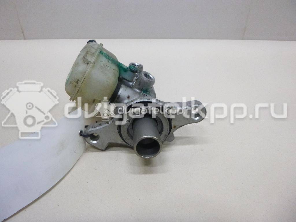 Фото Цилиндр тормозной главный  460115826R для Renault Grand / Scénic / Megane {forloop.counter}}