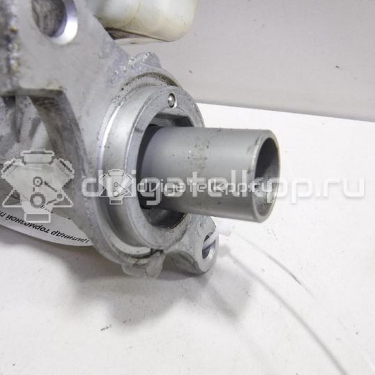 Фото Цилиндр тормозной главный  460115826R для Renault Grand / Scénic / Megane