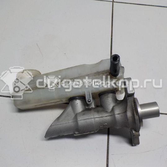Фото Цилиндр тормозной главный  460115826R для Renault Grand / Scénic / Megane