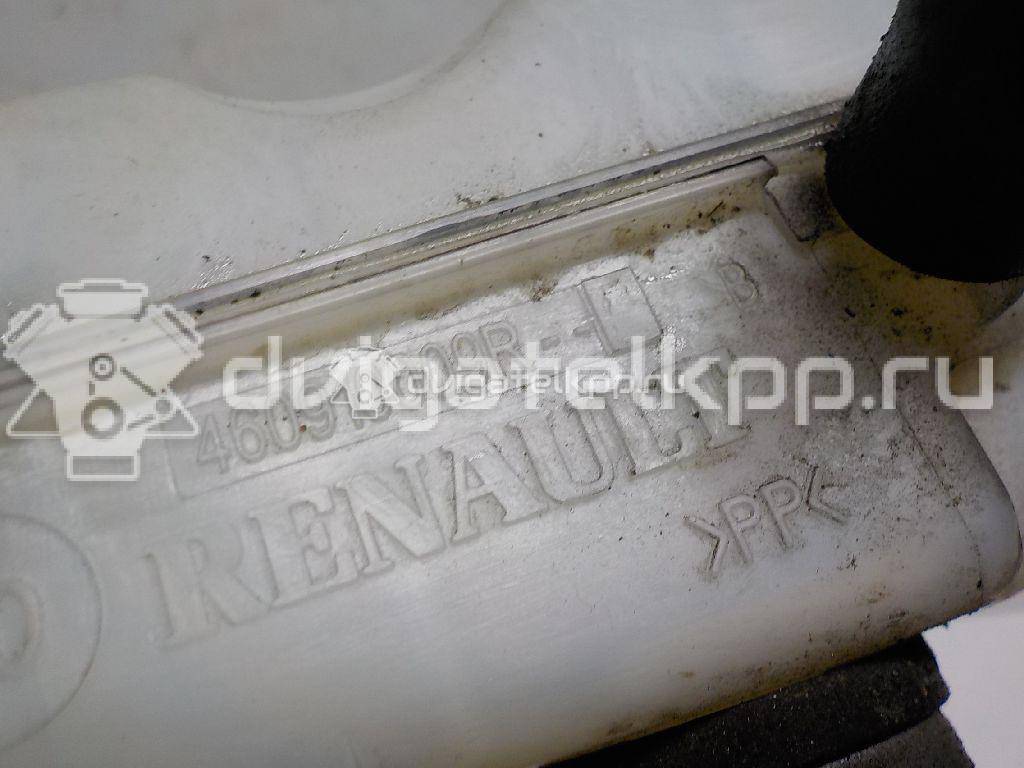 Фото Цилиндр тормозной главный  460115826R для Renault Grand / Scénic / Megane {forloop.counter}}
