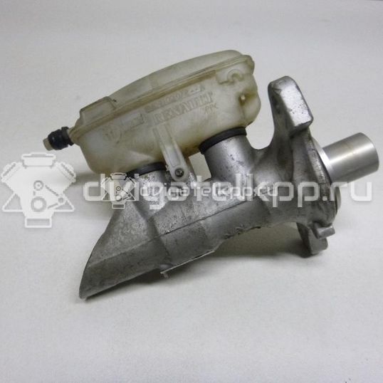 Фото Цилиндр тормозной главный  460115826R для Renault Grand / Scénic / Megane
