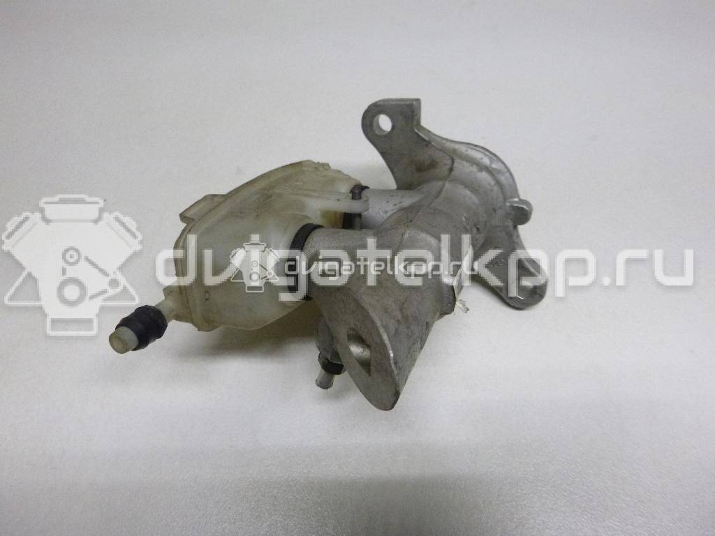 Фото Цилиндр тормозной главный  460115826R для Renault Grand / Scénic / Megane {forloop.counter}}