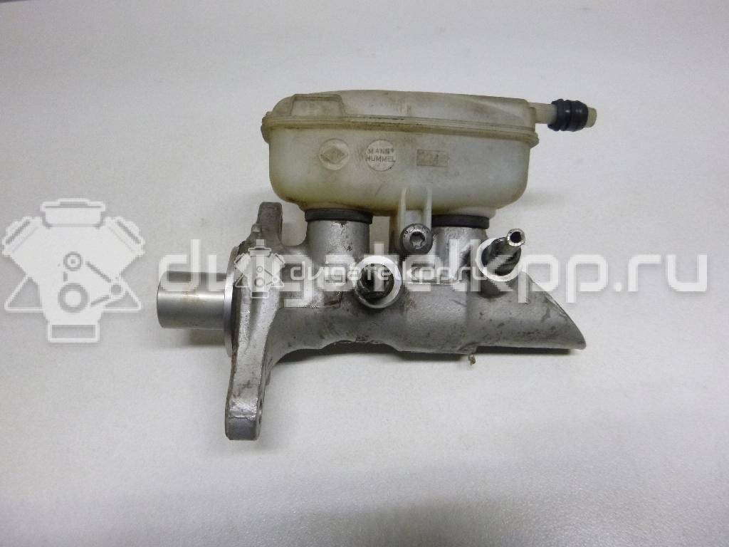 Фото Цилиндр тормозной главный  460115826R для Renault Grand / Scénic / Megane {forloop.counter}}