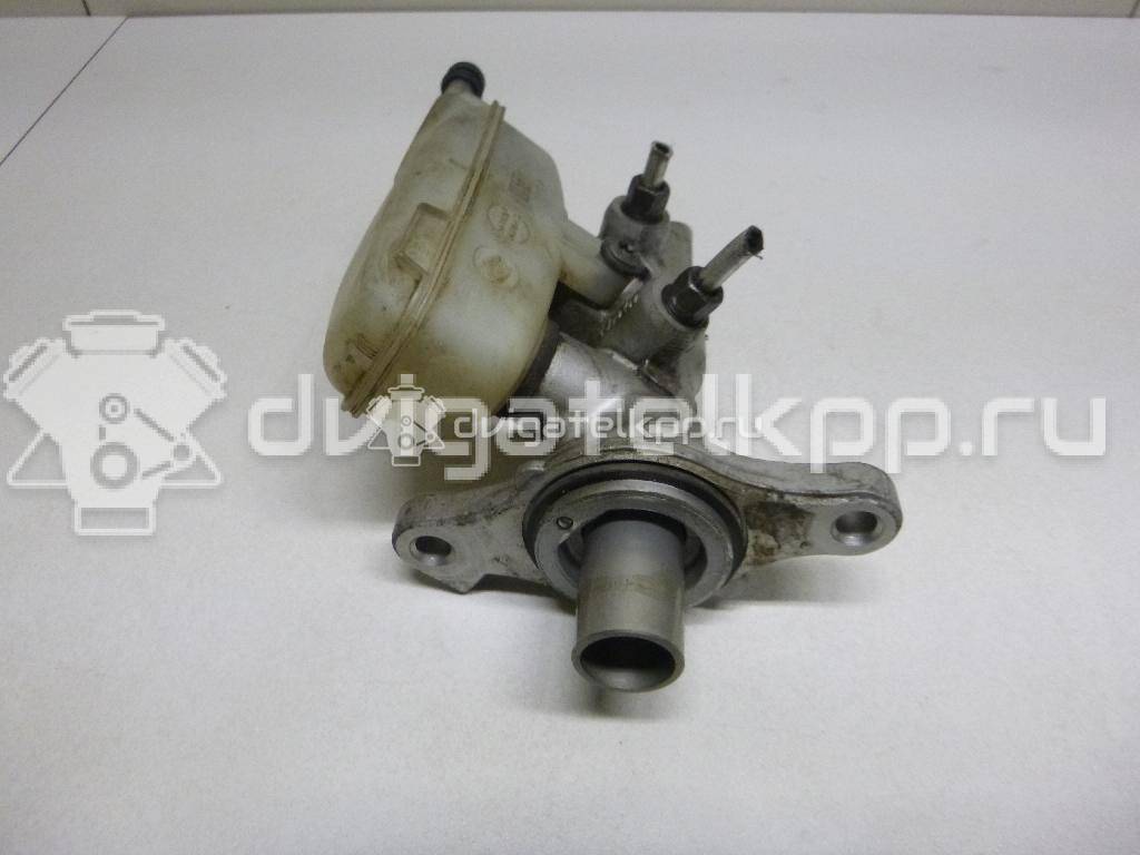 Фото Цилиндр тормозной главный  460115826R для Renault Grand / Scénic / Megane {forloop.counter}}