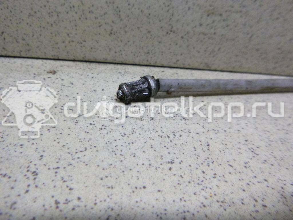 Фото Трос стояночного тормоза  365300016R для Renault Megane {forloop.counter}}