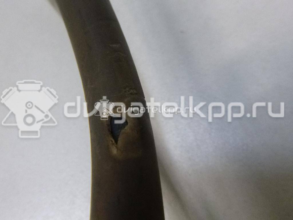 Фото Трос стояночного тормоза  365300016R для Renault Megane {forloop.counter}}