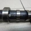 Фото Распредвал для двигателя L13A1 для Honda Jazz 80-86 л.с 8V 1.3 л бензин {forloop.counter}}