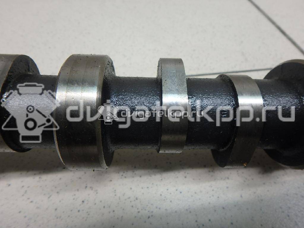 Фото Распредвал для двигателя L13A1 для Honda Jazz 80-86 л.с 8V 1.3 л бензин {forloop.counter}}