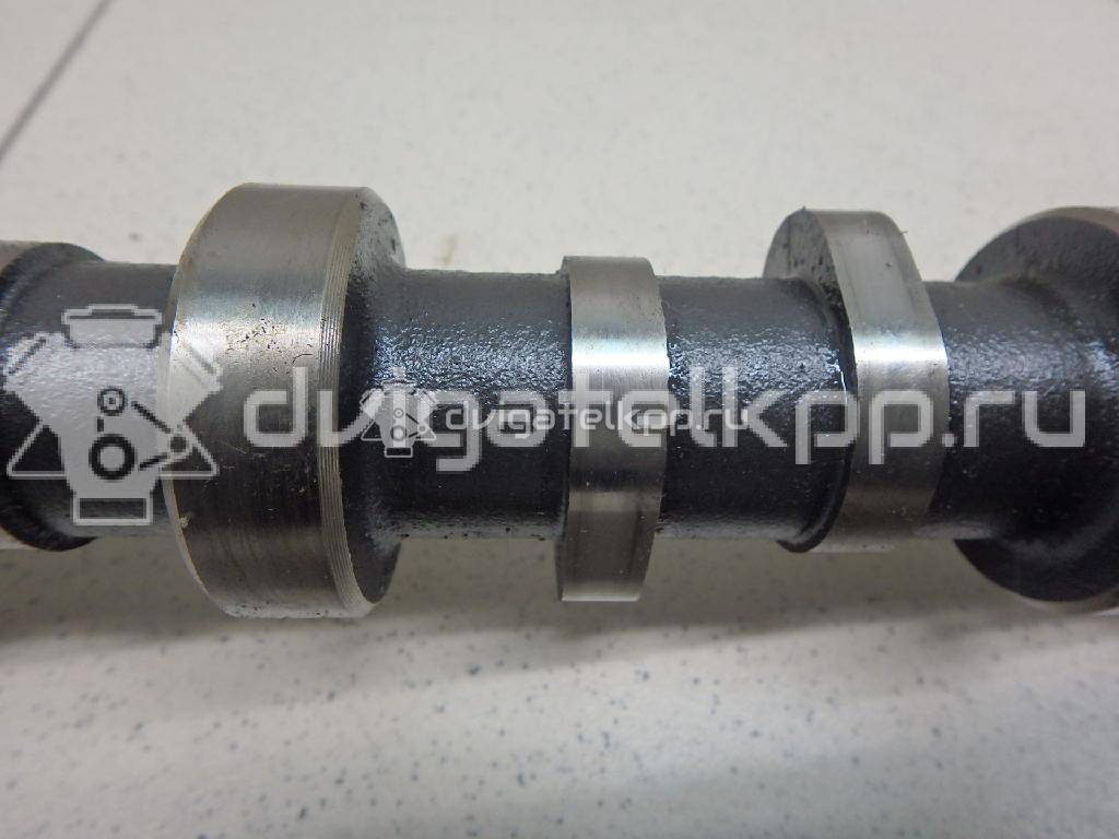 Фото Распредвал для двигателя L13A1 для Honda Jazz 80-86 л.с 8V 1.3 л бензин {forloop.counter}}