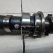 Фото Распредвал для двигателя L13A1 для Honda Jazz 80-86 л.с 8V 1.3 л бензин {forloop.counter}}