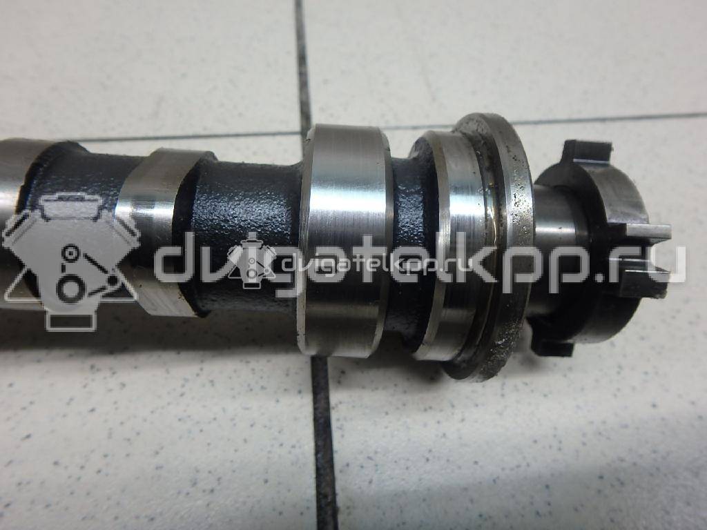 Фото Распредвал для двигателя L13A1 для Honda Jazz 80-86 л.с 8V 1.3 л бензин {forloop.counter}}
