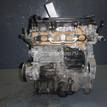 Фото Контрактный (б/у) двигатель L12B1 для Honda Jazz 87-90 л.с 16V 1.2 л бензин {forloop.counter}}