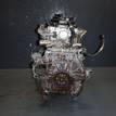 Фото Контрактный (б/у) двигатель L12B1 для Honda Jazz 87-90 л.с 16V 1.2 л бензин {forloop.counter}}