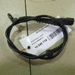 Фото Датчик ABS задний  479006271R для Renault Grand / Scénic / Fluence L30 / Megane {forloop.counter}}