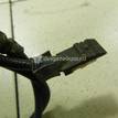 Фото Датчик ABS задний  479006271R для Renault Grand / Scénic / Fluence L30 / Megane {forloop.counter}}