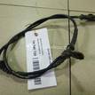 Фото Датчик ABS задний  479006271R для Renault Grand / Scénic / Fluence L30 / Megane {forloop.counter}}