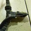 Фото Датчик ABS задний  479006271R для Renault Grand / Scénic / Fluence L30 / Megane {forloop.counter}}