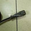 Фото Датчик ABS задний  479006271R для Renault Grand / Scénic / Fluence L30 / Megane {forloop.counter}}