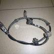 Фото Датчик ABS задний  479006271R для Renault Grand / Scénic / Fluence L30 / Megane {forloop.counter}}