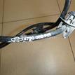 Фото Датчик ABS задний  479006271R для Renault Grand / Scénic / Fluence L30 / Megane {forloop.counter}}