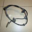 Фото Датчик ABS задний  479006271R для Renault Grand / Scénic / Fluence L30 / Megane {forloop.counter}}