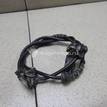 Фото Датчик ABS задний  479006271R для Renault Grand / Scénic / Fluence L30 / Megane {forloop.counter}}