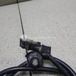 Фото Датчик ABS задний  479006271R для Renault Grand / Scénic / Fluence L30 / Megane {forloop.counter}}