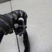 Фото Датчик ABS задний  479006271R для Renault Grand / Scénic / Fluence L30 / Megane {forloop.counter}}