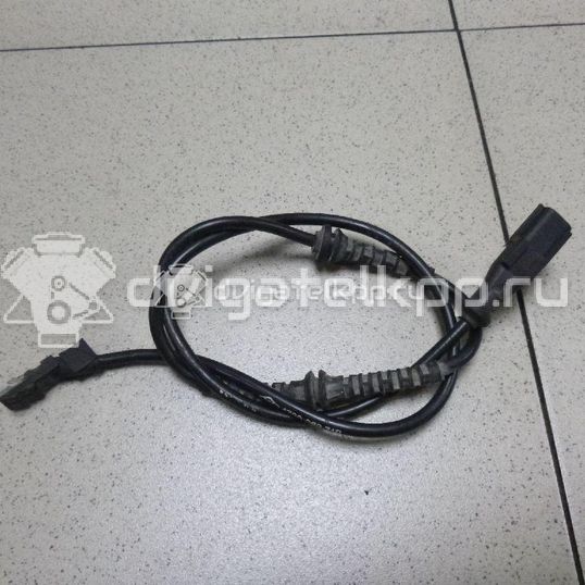 Фото Датчик ABS задний  479006271R для Renault Grand / Scénic / Fluence L30 / Megane