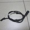 Фото Датчик ABS задний  479006271R для Renault Grand / Scénic / Fluence L30 / Megane {forloop.counter}}