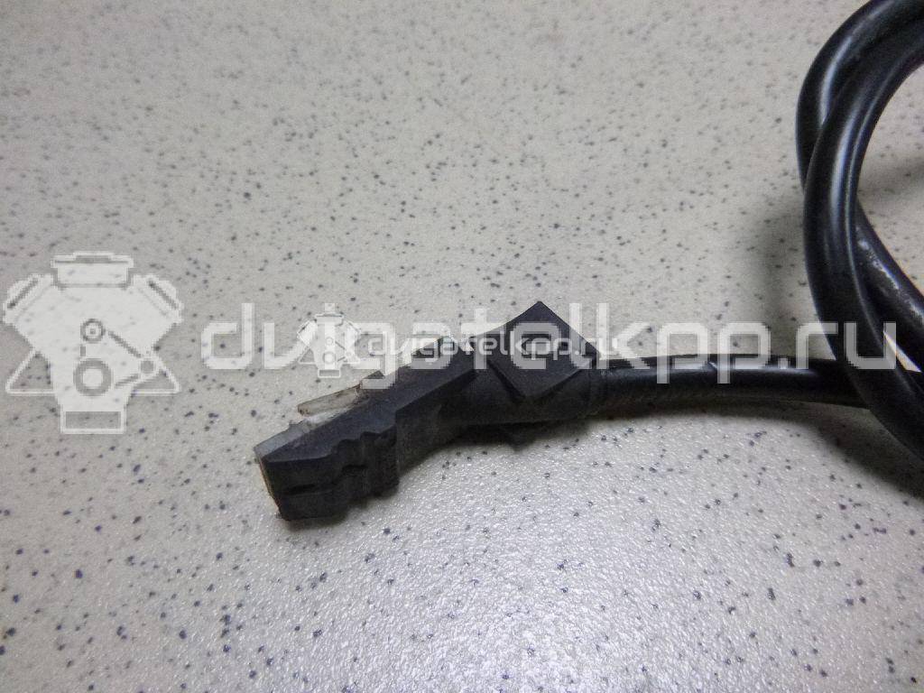 Фото Датчик ABS задний  479006271R для Renault Grand / Scénic / Fluence L30 / Megane {forloop.counter}}