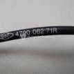 Фото Датчик ABS задний  479006271R для Renault Grand / Scénic / Fluence L30 / Megane {forloop.counter}}