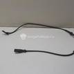 Фото Датчик ABS задний  479006271R для Renault Grand / Scénic / Fluence L30 / Megane {forloop.counter}}