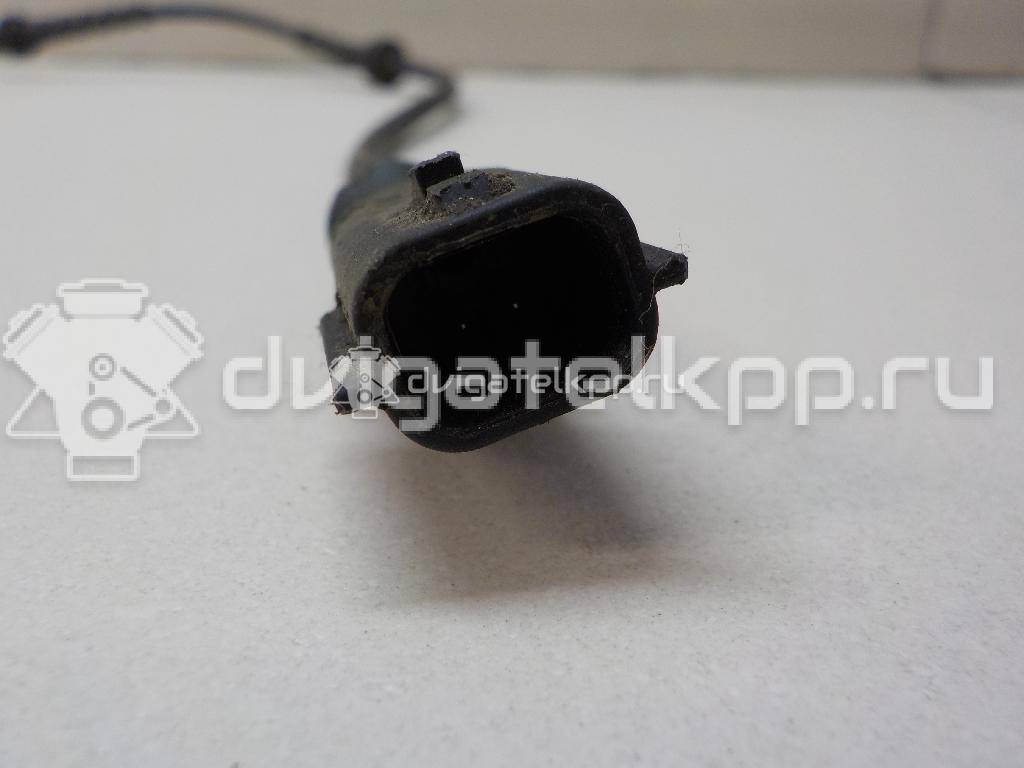 Фото Датчик ABS задний  479006271R для Renault Grand / Scénic / Fluence L30 / Megane {forloop.counter}}