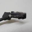Фото Датчик ABS задний  479006271R для Renault Grand / Scénic / Fluence L30 / Megane {forloop.counter}}