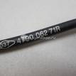Фото Датчик ABS задний  479006271R для Renault Grand / Scénic / Fluence L30 / Megane {forloop.counter}}